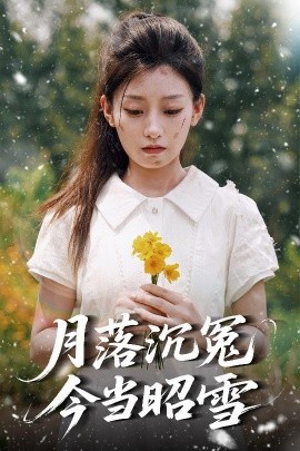 2021国产剧《月落沉冤今当昭雪》迅雷下载_中文完整版_百度云网盘720P|1080P资源