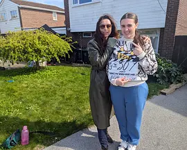 你本该做的事第2季